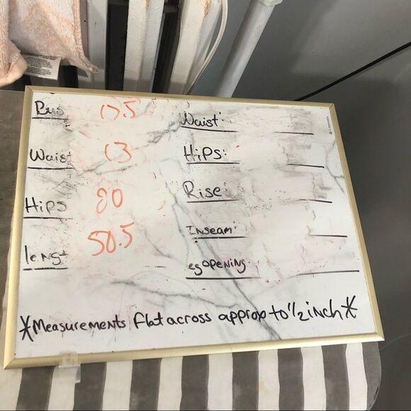 AFRM long sleeve floral open back midi dress - Picture 12 of 12